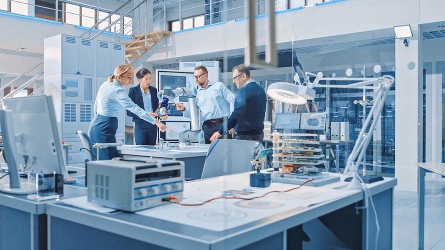 qms質量管理系統,生產質量管控軟件,品質erp系統