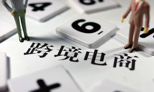 印尼跨境電商erp系統(tǒng) 海外倉儲(chǔ)管理