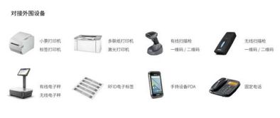 erp生產管理系統能給企業帶來什么