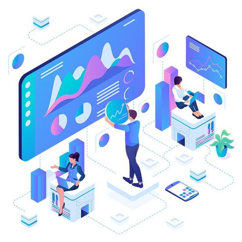 速達云境 erp發展與企業創新