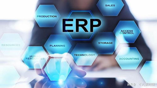 做跨境電商如何選擇適合的亞馬遜erp