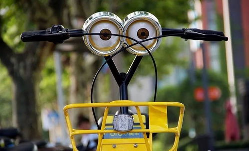 那些學馬云做b2c平臺的創業者,最后都成了炮灰