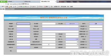 告別紛雜,用一個軟件管理公司 讓oa erp crm數據完全同步 代碼