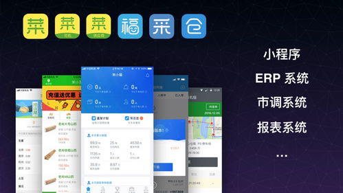 graphql 聚合層解放前后端