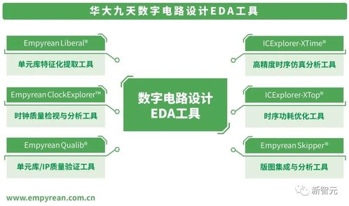adobe突然查封中國賬號,設計社區behance無權訪問