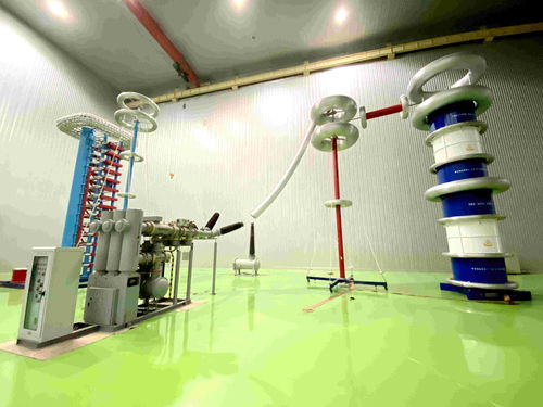 銀川經開區 抓模式創新促產業轉型 構筑發展新高地