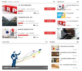 跨境電商咨詢類b2b2c多用戶商城系統與小程序商城解決方案