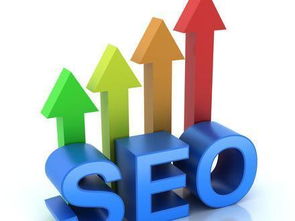 網站改版后如何優化