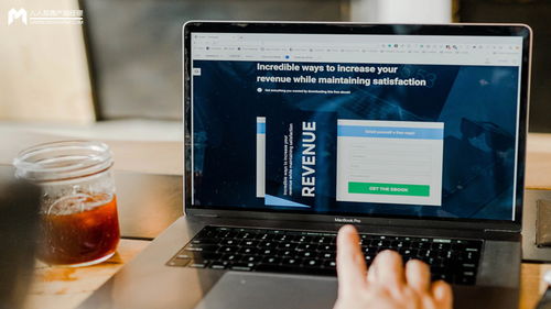 大型erp系統必不可少的通用性功能 自定義單據