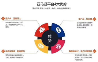 亞馬遜無貨源模式如何操作,真的月入幾萬 亞馬遜erp系統定制