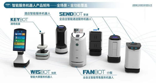 虎眼識金丨回望成電創(chuàng)業(yè)者2021