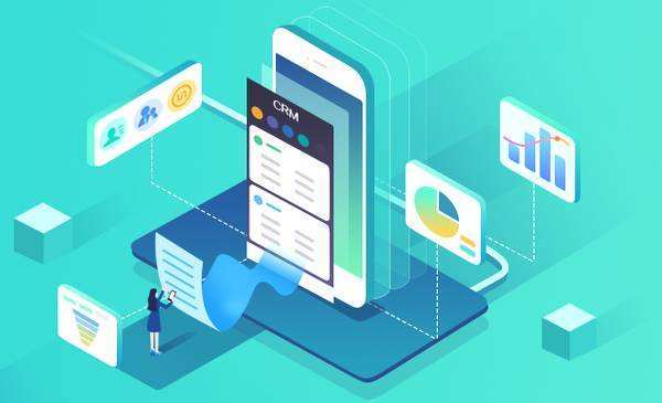 一套b2b2c商城系統(tǒng)需要多少錢