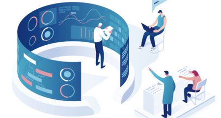 新零售|多商戶B2B2C-UNIAPP-單商戶B2C系統-多商戶THINKPHP開源商城-新零售系統- SYBSHOP商城系統源碼開發