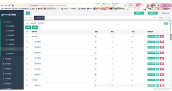 lkshop開源區塊鏈商城b2c,b2b商城,基于thinkphp開發的商城