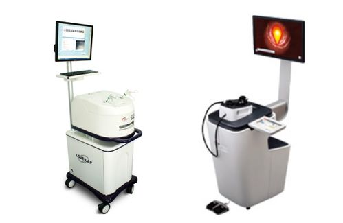 日正華瑞選擇智邦國際erp系統,開啟全程一體化管理