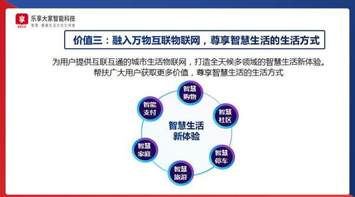 享大家和享一家的關系