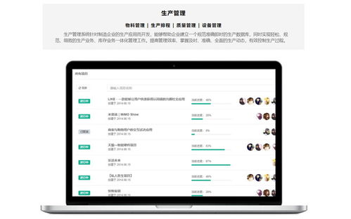 影響erp系統價格的因素有哪些