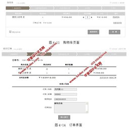基于ssh2框架b2c網上家具商場的設計與實現 mysql 精品