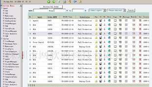 北京東經(jīng)天元軟件科技_世界工廠網(wǎng)全球企業(yè)庫(kù)