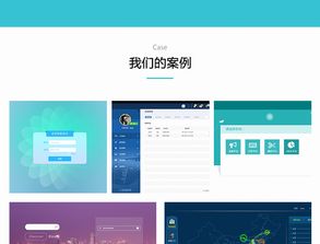 企業(yè)管理信息系統(tǒng)erp等各類管理信息系統(tǒng)的定制化開發(fā)服務(wù)