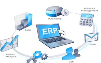 CMP云管理平臺該如何構(gòu)建?