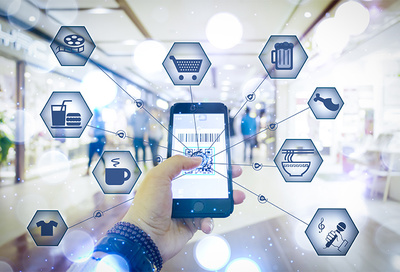 B2B 的 web 端軟件都能叫saas 嗎?不能的話如何劃分?