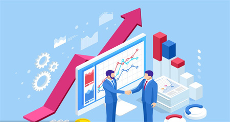 新零售|多商戶B2B2C-UNIAPP-單商戶B2C系統-多商戶THINKPHP開源商城-新零售系統- SYBSHOP商城系統源碼開發