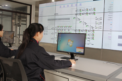 十年磨一劍,上海火炬終于開經銷商年會了