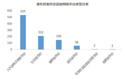 4 26特輯 司法保護 打造杭州國家高新技術產業開發區營商環境新名片