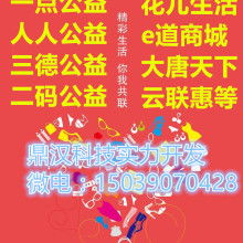 俏購(gòu)化妝品購(gòu)物平臺(tái)