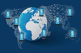 遠(yuǎn)豐電商 如何選擇適合自身企業(yè)的商城系統(tǒng)