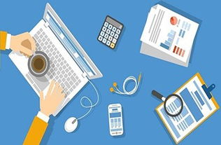 遠(yuǎn)豐電商 開(kāi)發(fā)b2c電商商城系統(tǒng)開(kāi)發(fā)費(fèi)用多少錢(qián)