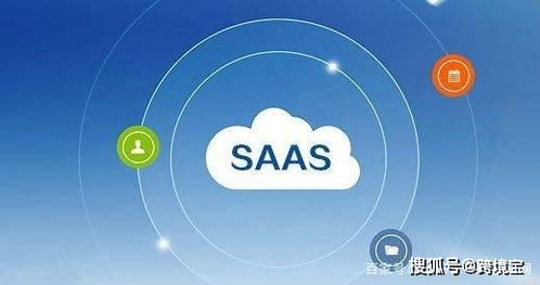 跨境電商b2c賣家應該怎么選擇獨立站建站系統 合適的才是最好的