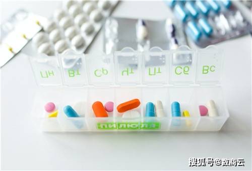 醫療行業s2b2b商城系統提高供需匹配,構建高效醫療流通網絡