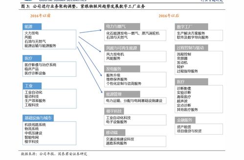 南寧百貨在哪里有門店 南寧百貨