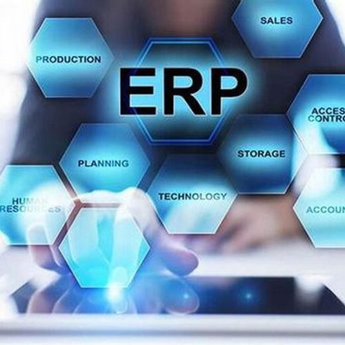 南京ERP軟件開發費用價目表 B2C系統開發詳解