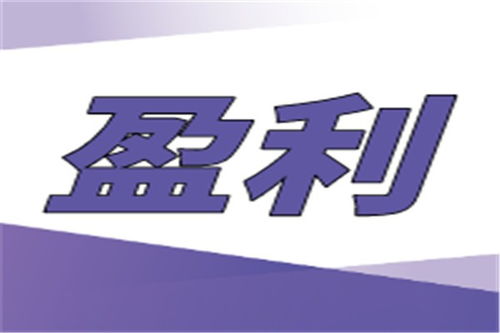 廈門ERP與CRM軟件開發公司資源指南